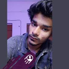 What is the maximum mileage you get in your Kwid?