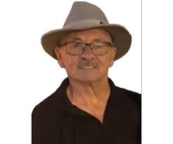 Gary Webb Obituary (1954