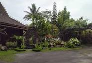 Joglo Puluhwatu Villa & Resort,Purwobinangun 2024 | Trip.com