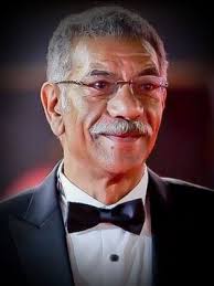 هو رمضان كريم لأنه الشهر الذي ينعم فيه الله علينا بفرصة للتوبة عما تأخر من اعمالنا السيئة. Ø³ÙŠØ¯ Ø±Ø¬Ø¨ ïº—ï»¤ïºœï»´ï»ž ÙÙŠÙ„Ù…ÙˆØ¬Ø±Ø§ÙÙŠØ§ ØµÙˆØ± ÙÙŠØ¯ÙŠÙˆ