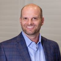 100+ "Rich Dyer" profiles