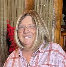 Susan Erdmann Obituary