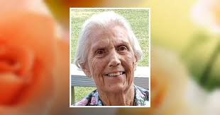 Marlene J. Black Obituary April 28, 2023