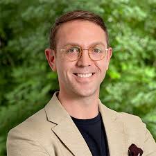 Dejon Yeoman is fundraising for Action for Children