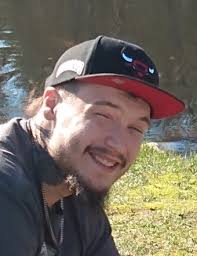 Obituary information for Gage Alan Tallier