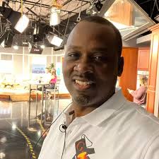 It's signing day for Desmond (Dezo) Williams! He's the first Baker High  School basketball player to ever sign with a D1 school! The South Alabama  Jaguars are getting a great player and