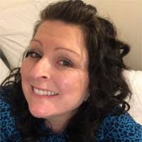 Martina Wall Email & Phone Number