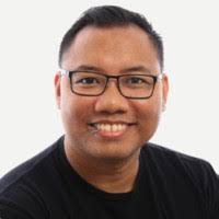 10+ "Pasamonte" profiles