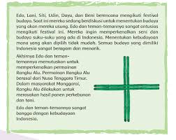 We did not find results for: Rukun Dalam Perbedaan Kunci Jawaban Tematik Kelas 6 Sd Mi Tema 2 Halaman 33 34 35 Dan 36 Jatim Network