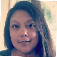 50+ "Sofia Campbell" profiles