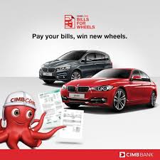 No 29 & 31 jln puteri 1/4 bandar puteri puchong 47100 puchong, selangor. Cimb Bank Kinrara Commercial Bank In Puchong