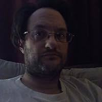 Daughter of Diamonds (Luck Gods, #3) by J. Gabriel Gates