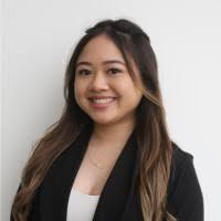 66400+ ".javier" profiles