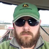 Wayne Turnbull (@WayneTurnbull9)