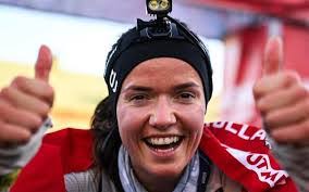 Ellen Reiner's Instagram, Twitter & Facebook