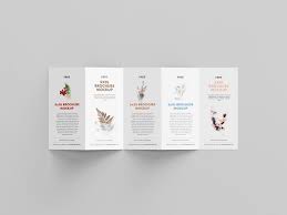 Pin On Free Mockups To Download
