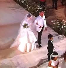 الليلة الوحيدة اللى وتابع ساويرس، فى لقائه مع الإعلامية لميس الحديدى فى سهرة خاصة على شاشة on، فى ختام فعاليات مهرجان الجونة السينمائى فى نسخته. Ø§Ù„ØµÙˆØ± Ø§Ù„Ø£ÙˆÙ„Ù‰ Ù„Ø­ÙÙ„ Ø²ÙØ§Ù Ø§Ø¨Ù†Ø© Ø³Ù…ÙŠØ­ Ø³Ø§ÙˆÙŠØ±Ø³ Ø®Ø¨Ø± ÙÙŠ Ø§Ù„ÙÙ†