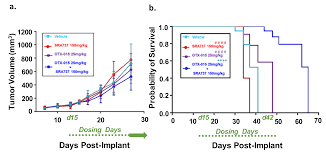 Systems Biology Approach Identifies Prognostic Signatures of Poor Overall  Survival and Guides the Prioritization of Novel BET-CHK1 Combination  Therapy for Osteosarcoma