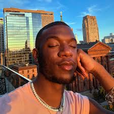 BENJAMIN COY (@benjiecoy) • Instagram photos and videos