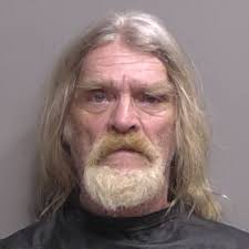 𝐖𝐞𝐞𝐤𝐞𝐧𝐝 𝐑𝐨𝐮𝐧𝐝 𝐔𝐩 𝐌𝐚𝐲 𝟑𝟏-𝐉𝐮𝐧𝐞 𝟏 Flagler County  Sheriff's Office deputies made 12 arrests this past weekend between 6 p.m. 