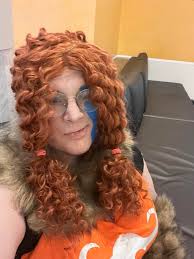 So as we approach the end of the year we it seems like a good time to  reflect