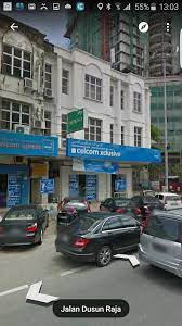 238 likes · 4 talking about this · 5 were here. Celcom Xclusive Jalan Sri Cemerlang Bandar Kota Bharu 15300 Kota Bharu Kelantan Malezija