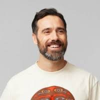 3200+ profiler som matchar ”Göran