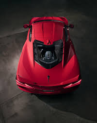 The basic serp, which usually sets outside 455 hp (460 together with the recommended general performance exhaust), tosses an individual during the chair when you beat this. 2020 Chevrolet Corvette Stingray Arrives With Mid Engine Design No Manual Up To 495 Hp