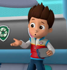 High school biology teacher Jessica Martin is kidnapped by a group of men  and taken to a secluded safe house where she is locked in an attic with a  shattered phone, which