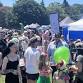 Kaiapoi Christmas Carnival and Santa Parade event image
