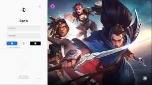 This update could have very major repercussions as the professional scene has just kicked back into full gear. Our Favourite Boi Is In The Image Of The Patch 11 3 Client Yasuomains