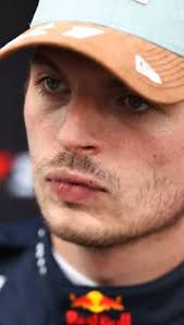 160 ideas de Max en 2025