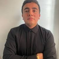 50+ "Joseph Plata" profiles