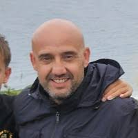 200+ perfiles de «Guill»