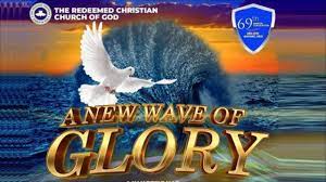 It currently has thirty five conferences in different ecclesiastical in nigeria. Hqvyhl1igkdhym