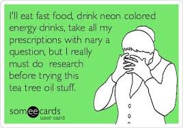 27 Funny Essential Oil Memes That Eo Lovers Totally Understand Enjoy Natural Health Someecards Hilarious Crochet Humor