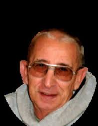 Obituary information for Jimmie Jackson