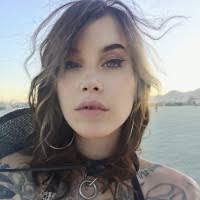 30+ "Sugrue" profiles