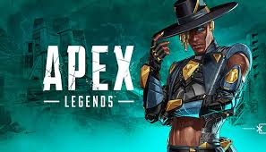 You will be able to change all account details! Apex Legends On Steam