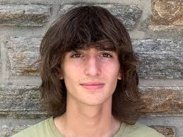 Interim US Head Brings Comfort, Models Growth