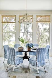 See more ideas about dining, southern living, decor. Southern Living Idea House Crane Island Beach Style Dining Room Jacksonville By Riverside Homes Custom Houzz