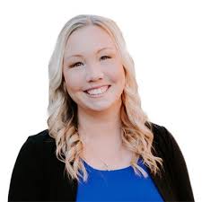 Board of Directors — Klamath County Association of REALTORS