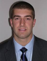 Accounting Scholarships