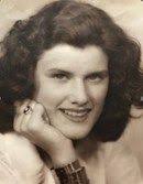 Jane Artz Koch (1928-2019)