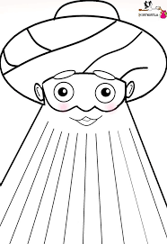 Nasreddin Hoca Boyama Ile Ilgili Gorsel Sonucu Goruntuler Ile Boyama Sayfalari Okul Oncesi Sanat