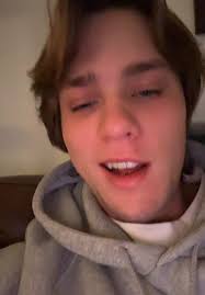 Gabe Escobar Comes Out As Bi