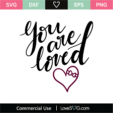 Free Free 83 Love Svg Commercial Use SVG PNG EPS DXF File