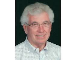 Dave Sletta Obituary (1943