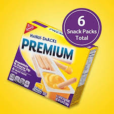 We did not find results for: Handi Snacks Premium Breadsticks N Cheesy Dip Snack Packs 6 1 1 Oz Packs Amazon Com Grocery Gourmet Food