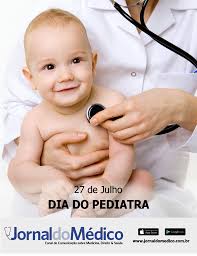 More images for dia do pediatra 2020 » Com 56 Anos De Experiencia Pediatra Fala Sobre Os Desafios E Qualidades Da Especialidade Jornal Do Medico